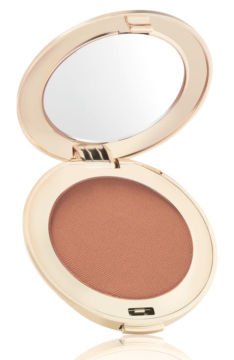 jane iredale PurePressed<sup>®</sup> Blush, Main, color, 