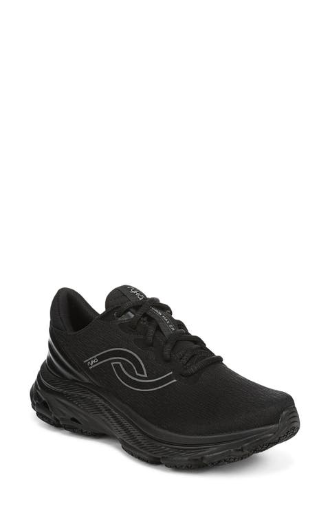 Devotion Max SR Walking Sneaker (Women)