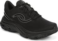 Rykä Devotion Max SR Walking Sneaker