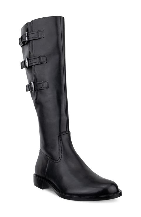 Sartorelle 25 Knee High Boot
