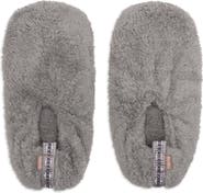 Feelgoodz Women's Aurora Slipper Socks