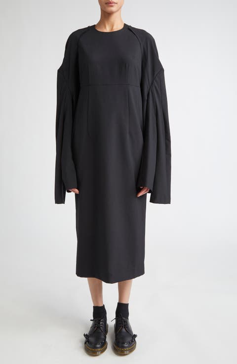 Shop Comme des Garçons Online | Nordstrom Shop Comme des Garçons Online | Nordstrom