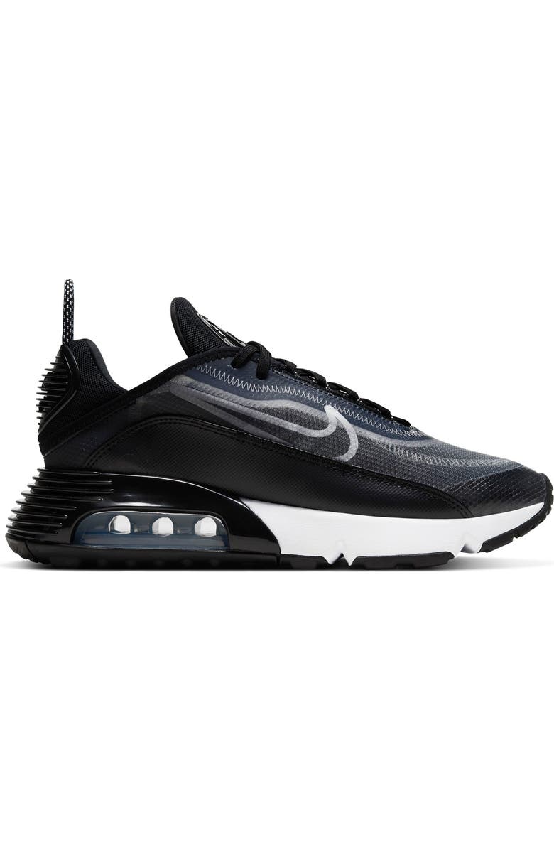 Nike Air Max 2090 Sneaker, Alternate, color,