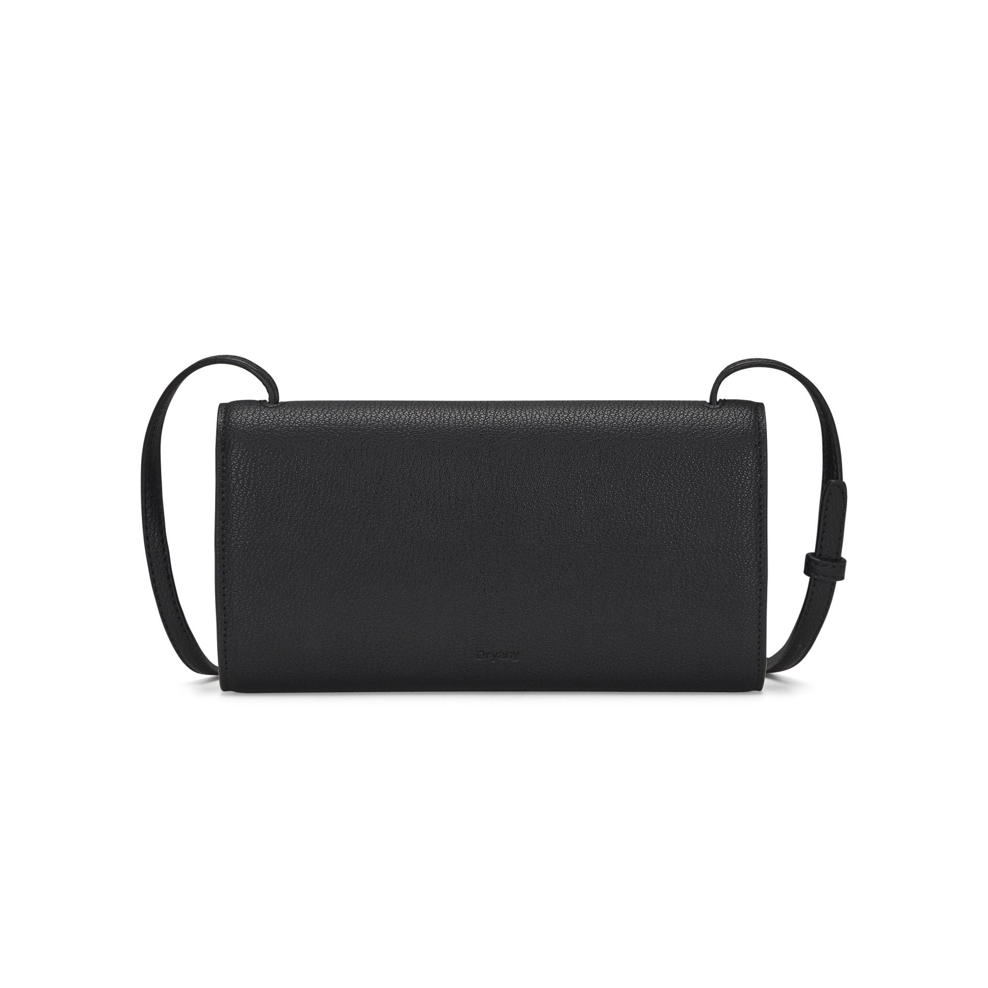 Oryany Mandy Travel Bag Set, Alternate, color, Black