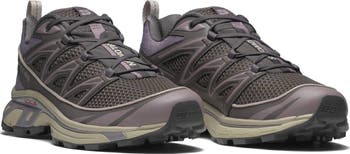 Salomon Gender Inclusive XT-6 Expanse Sneaker | Nordstrom