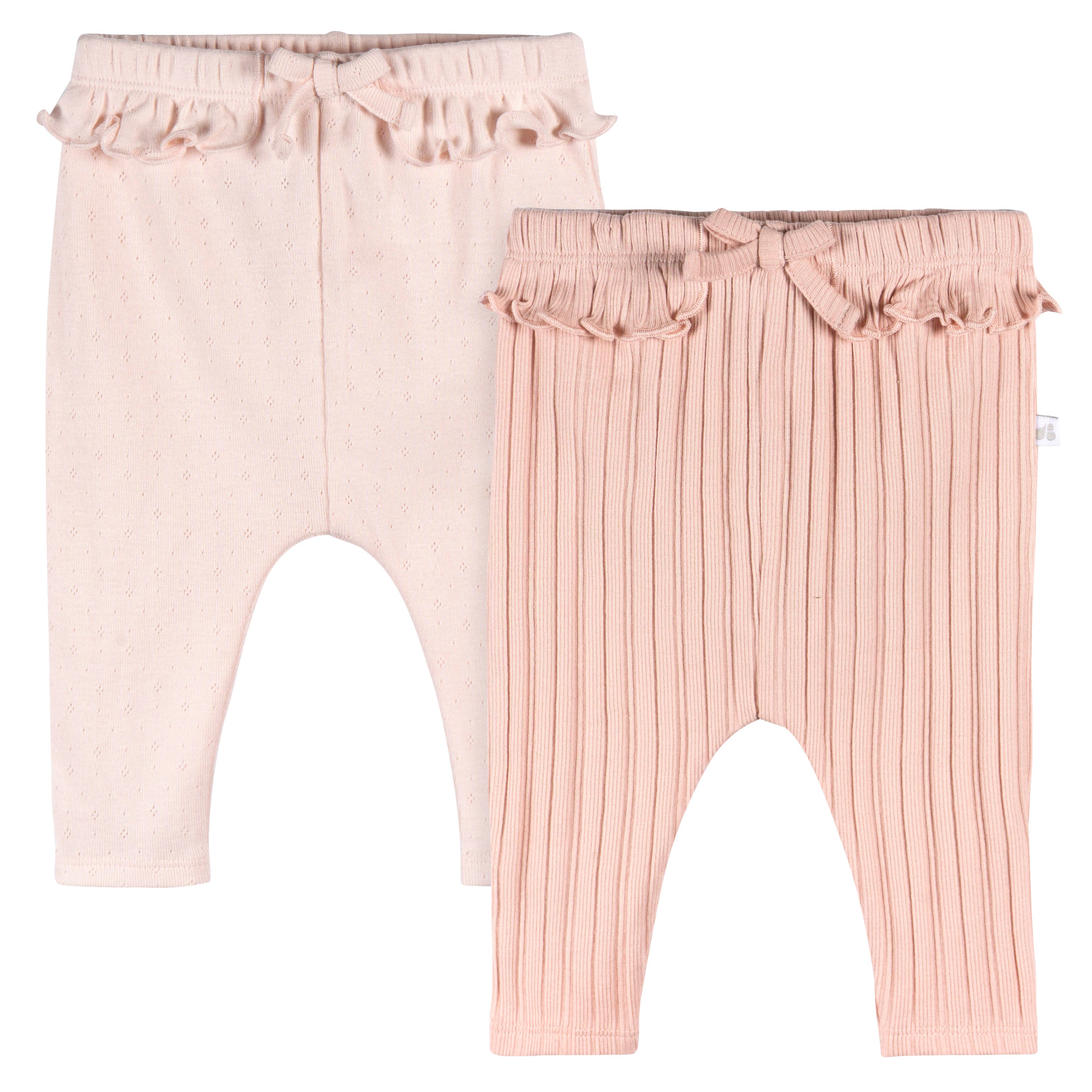 selected Pink