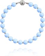 Saulė Label Siena Petite Necklace