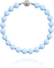 Saulė Label Siena Petite Necklace