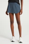 Free Fly Skort 50+ UPF Active Breeze Skort