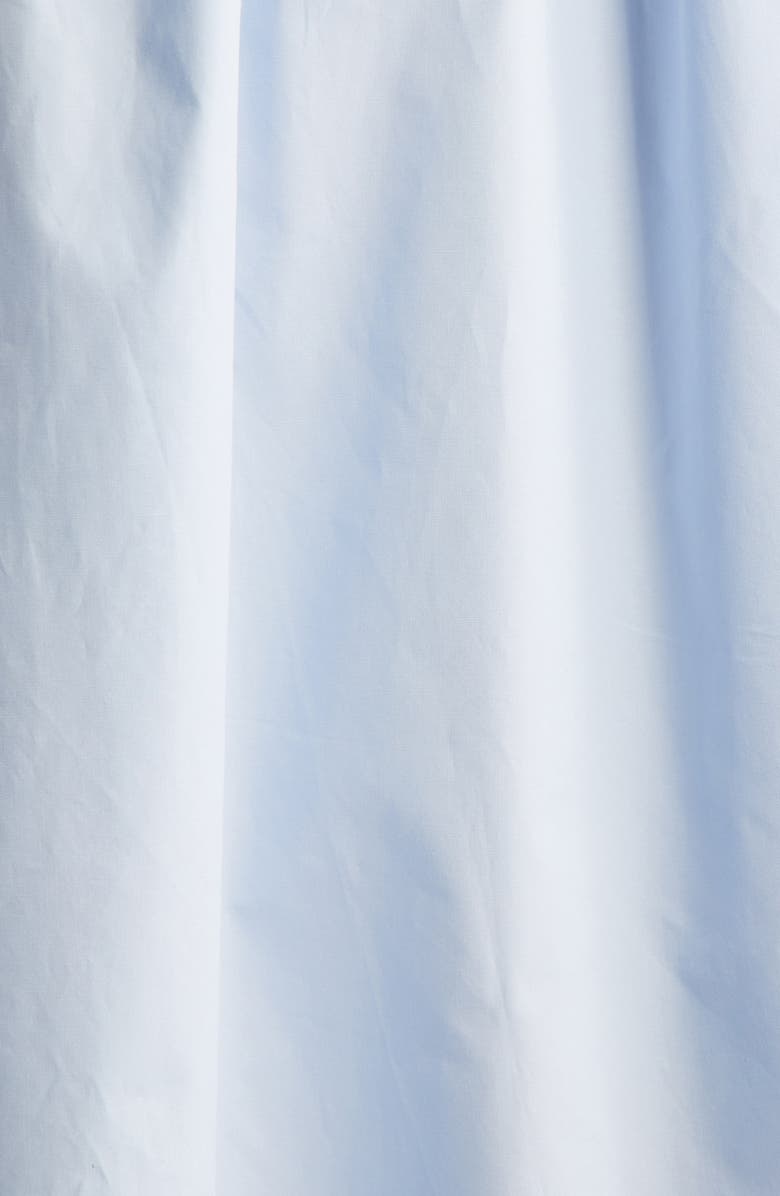 Sister Jane Arnell Bow Babydoll Dress, Alternate, color, 