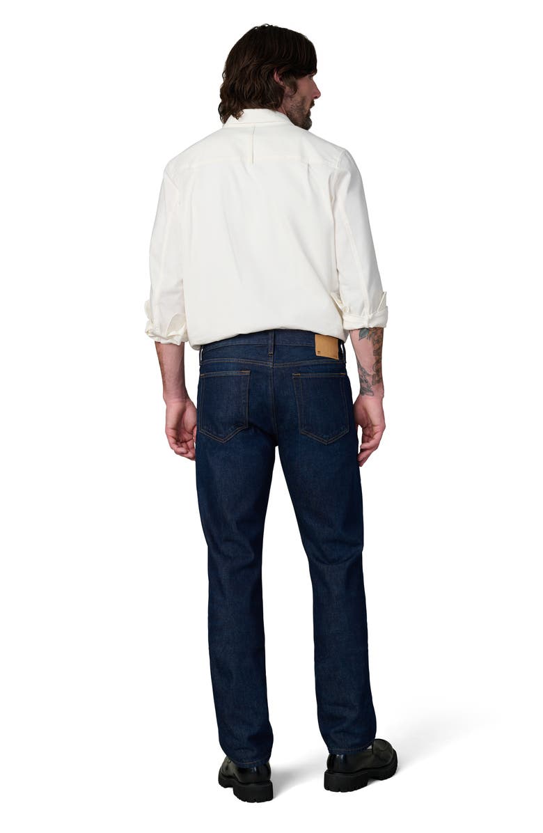 Joe's The Sawyer Slim Straight Leg Jeans, Alternate, color, Avalon