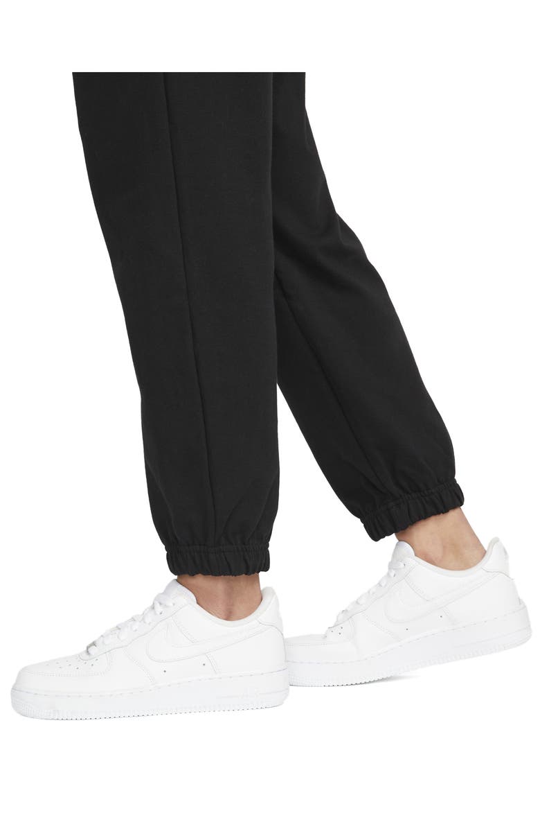 Nike Sportswear Easy Joggers, Alternate, color, 