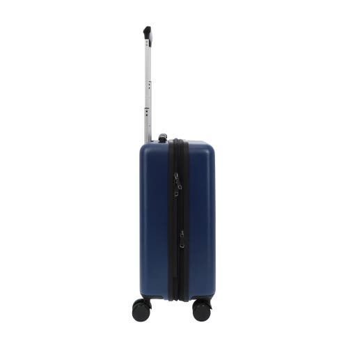 Ful Usps 22.5" Carry-on Luggage