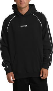 Billabong Spec 73 Orbit Pop Hoodie