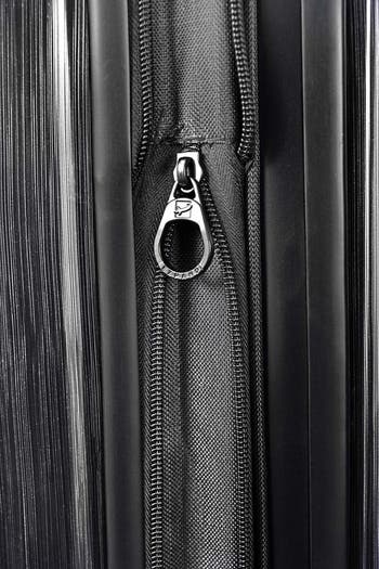 Vision  3 Piece Luggage Set