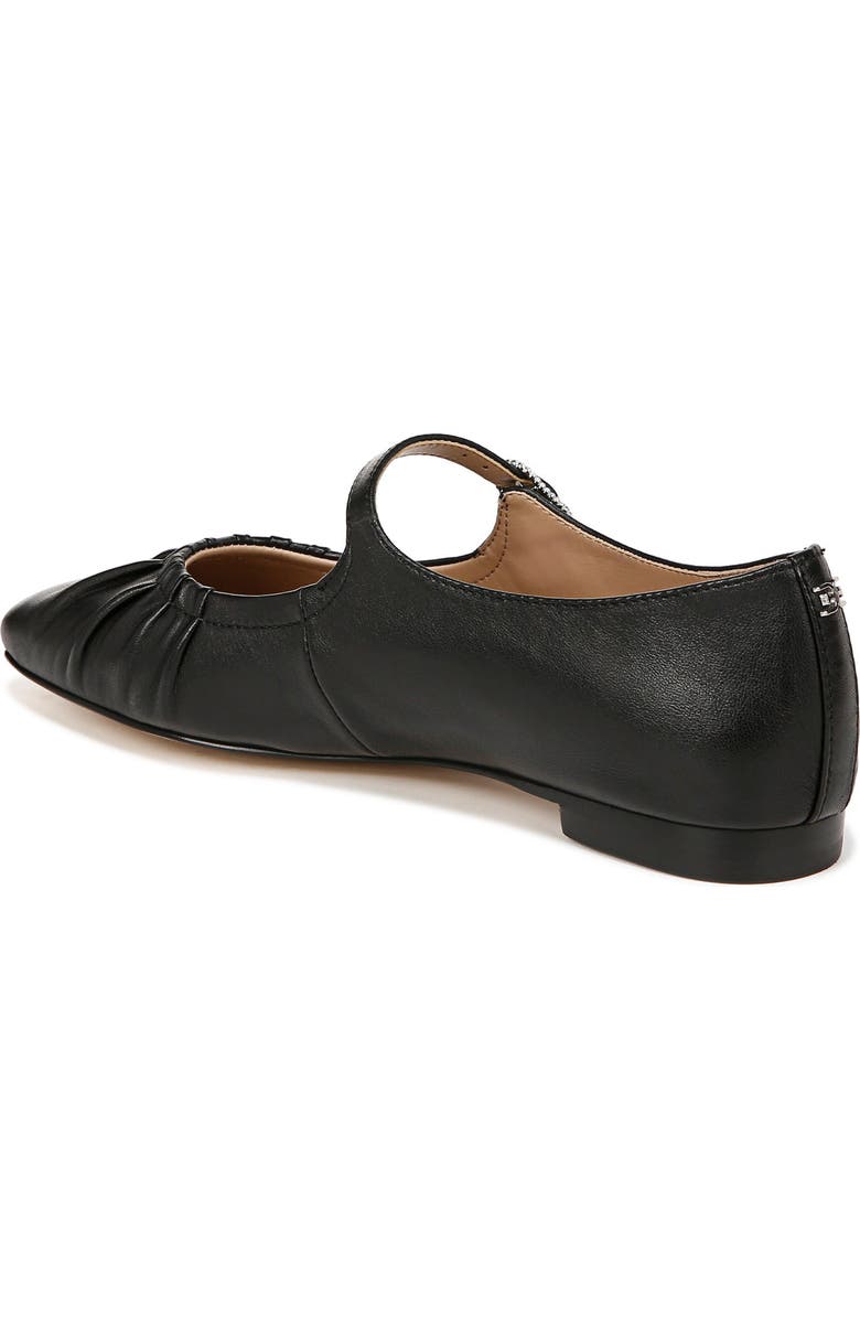 Sam Edelman Micah Mary Jane Flat, Alternate, color,