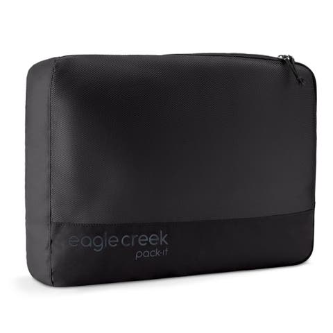 Pack-It Reveal Large Cube