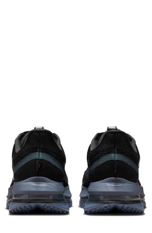Nike Air Zoom Pegasus 41 Running Shoe