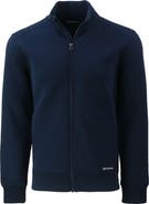 Cutter & Buck Roam Full Zip Jacket
