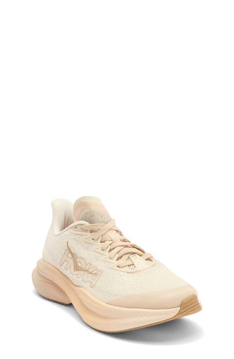 Kids' Mach 6 Running Shoe (Big Kid)