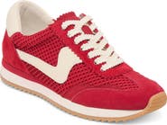 Dolce Vita B.NTCD Mesh Sneaker