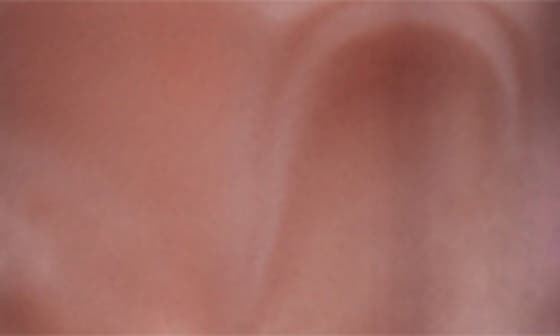 111 SOFT NUDE