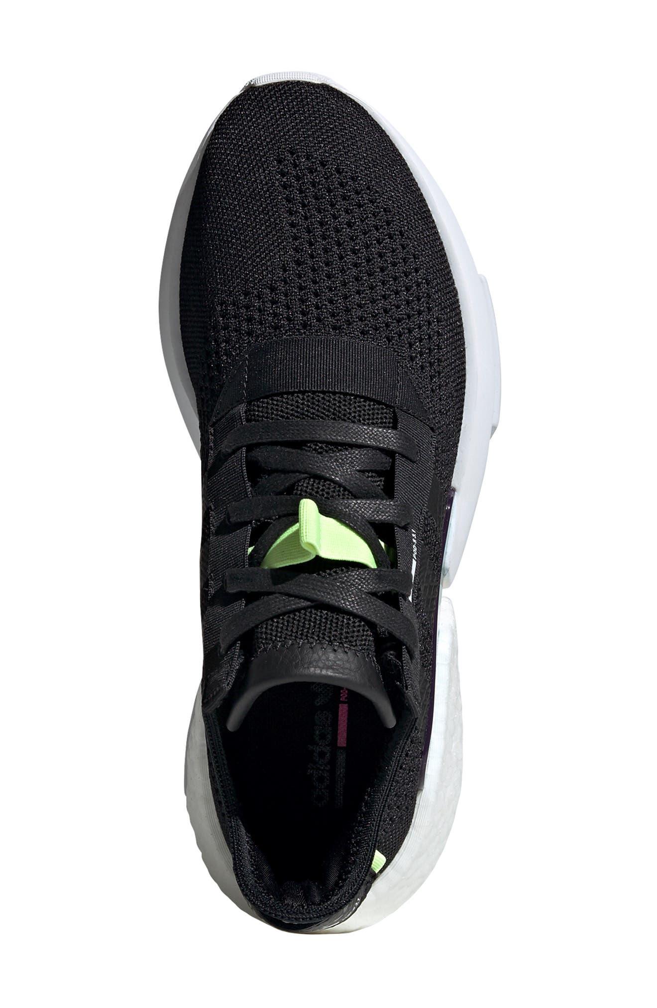 adidas P.O.D. S3.1 Sneaker, Alternate, color, 