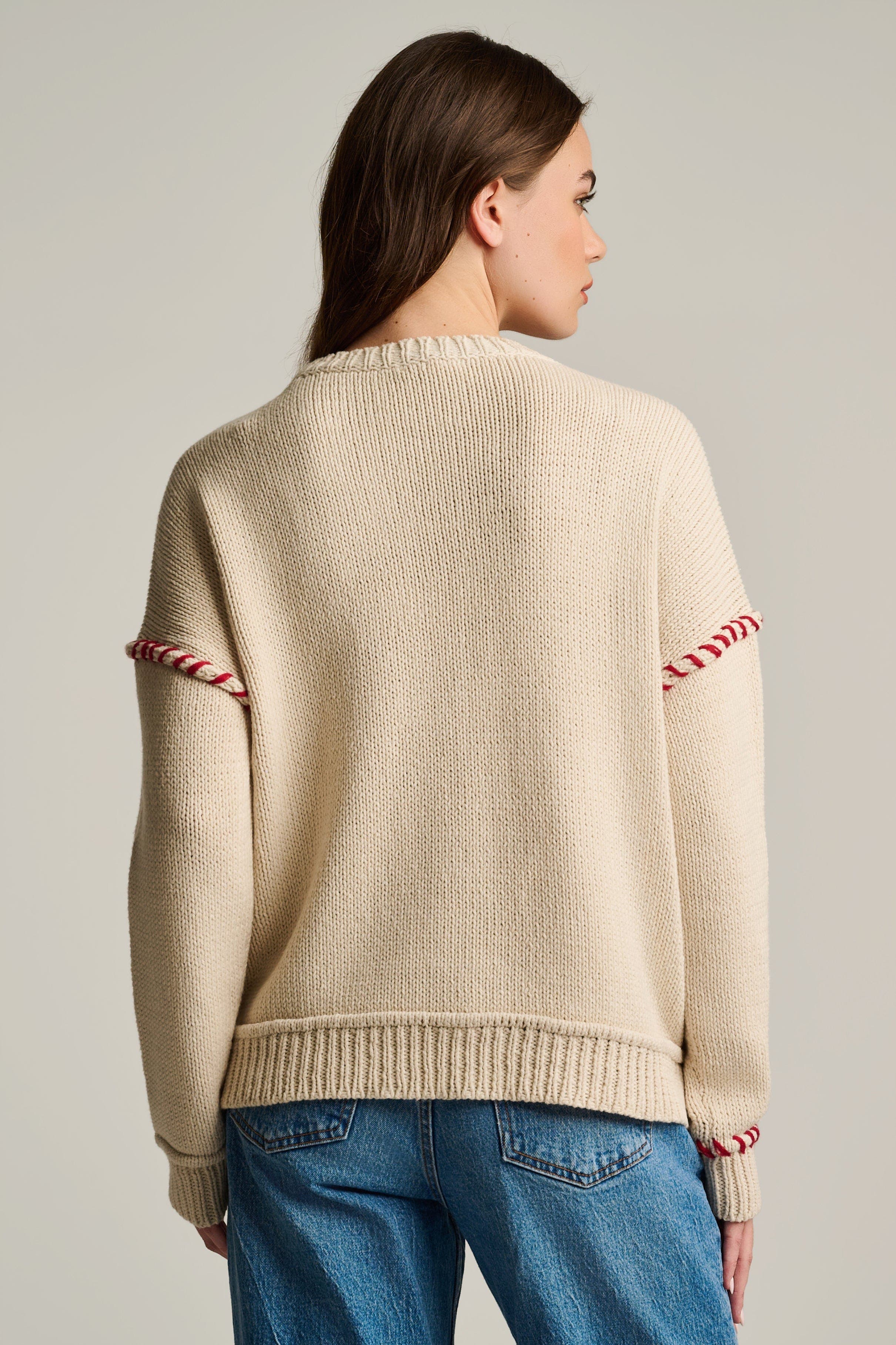 Lisa Todd In Bloom Sweater (Women) | Nordstrom