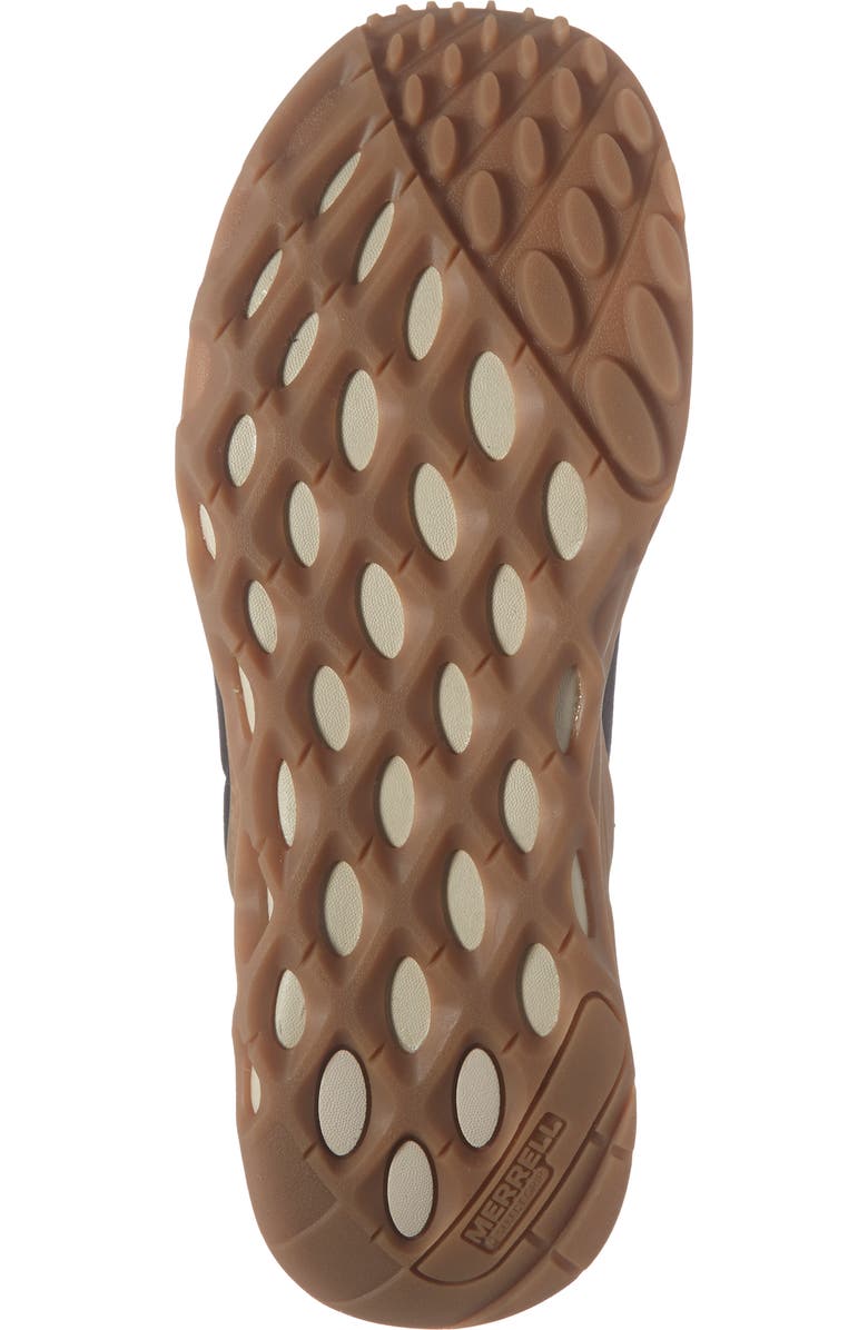 Merrell Range AC+ Sneaker, Alternate, color,