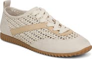 Franco Sarto Hollis Sneaker