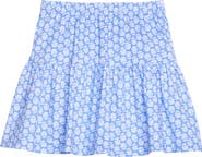 BISBY Kids' Sally Skort