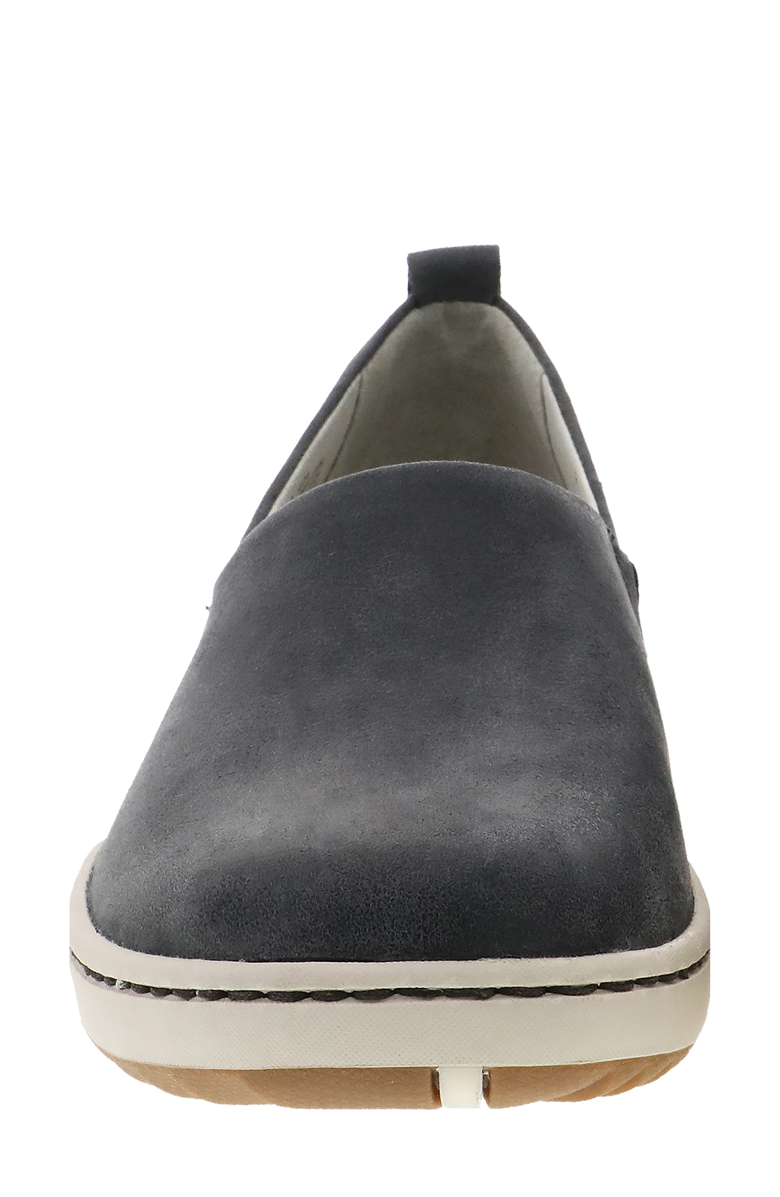 Dansko Reba Flat, Alternate, color, 