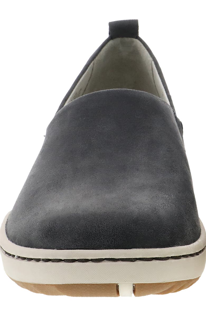 Dansko Reba Flat, Alternate, color,