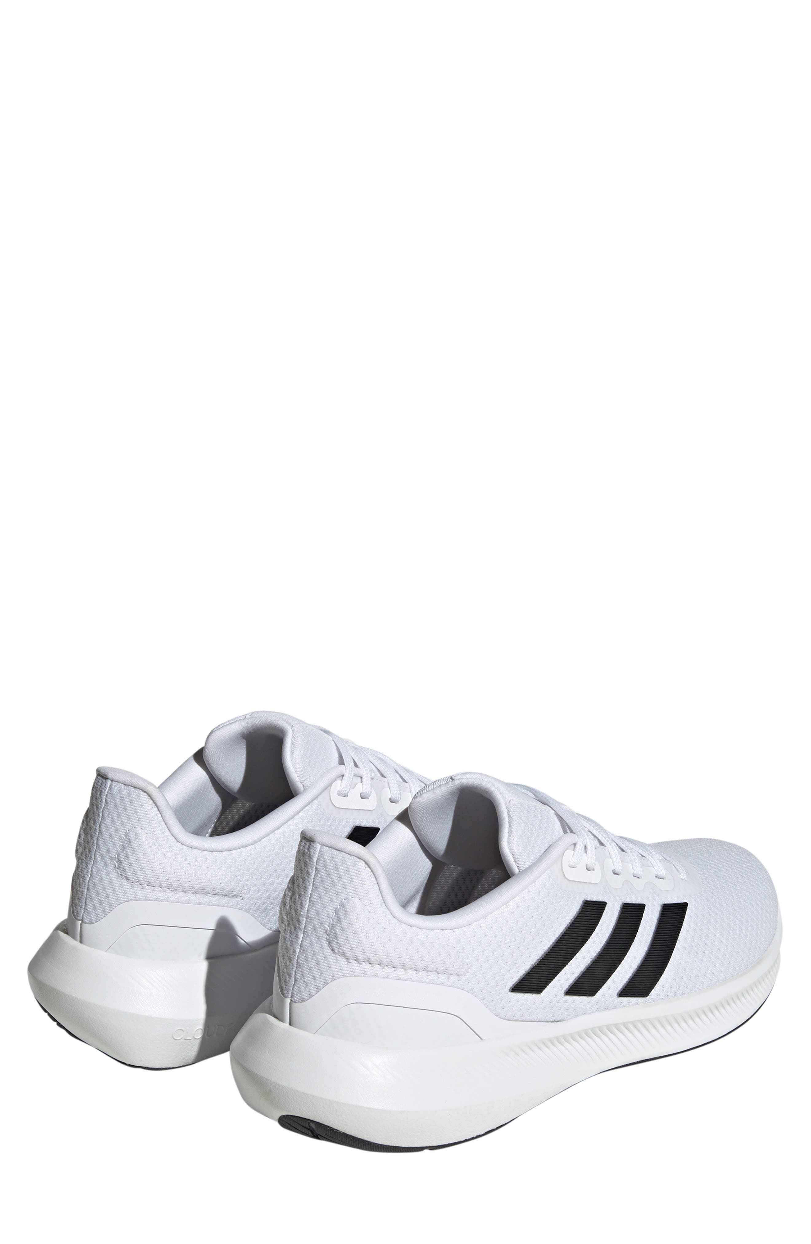 adidas Run Falcon 3-0 Sneaker, Alternate, color, 