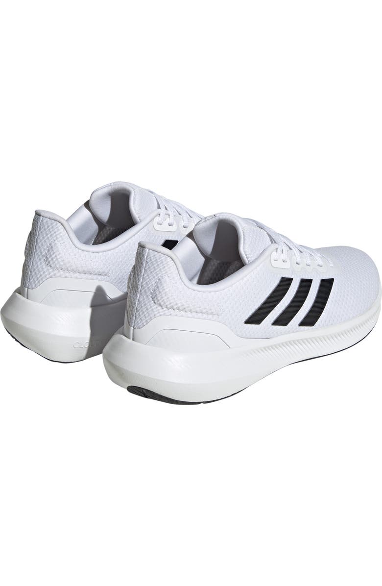 adidas Run Falcon 3-0 Sneaker, Alternate, color,