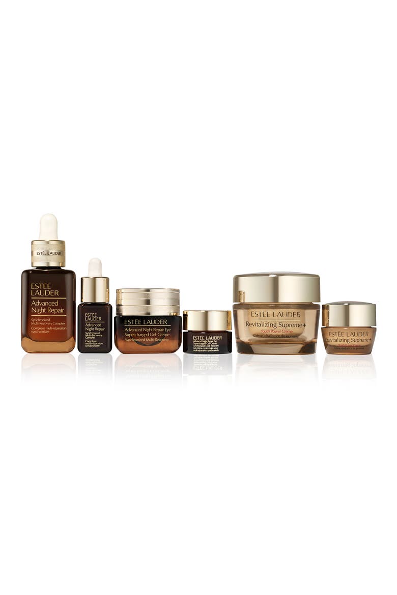 More of What You Love Set USD $268 Value, Main, color, NO COLOR