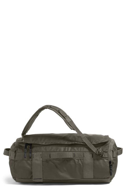 Base Camp Voyager 32L Duffel