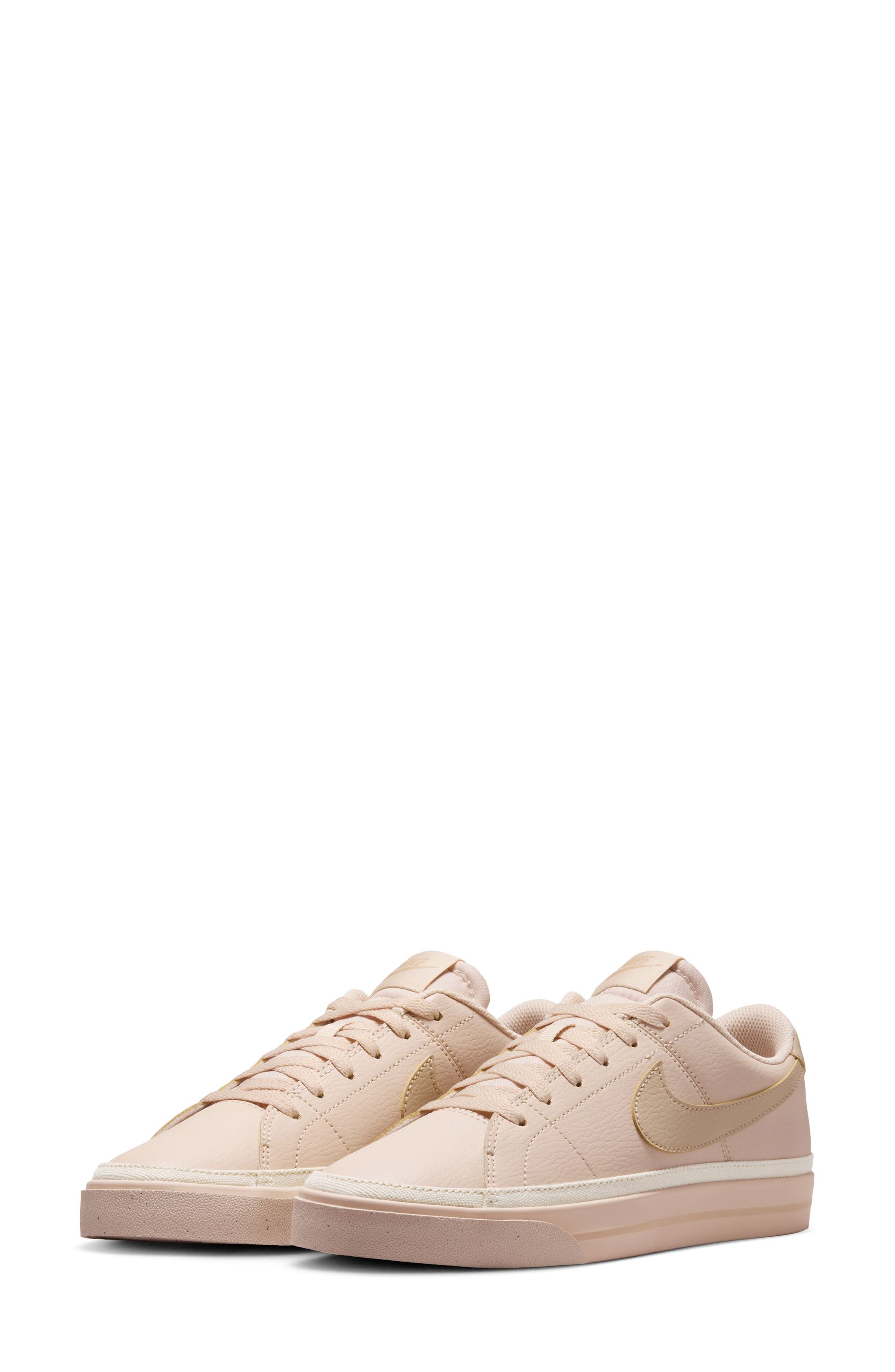  Linen/ Sand Drift