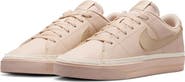 Nike Court Legacy Sneaker