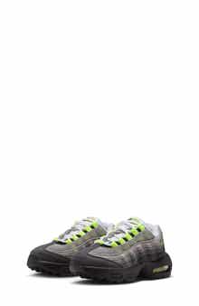 Air Max 95 Sneaker