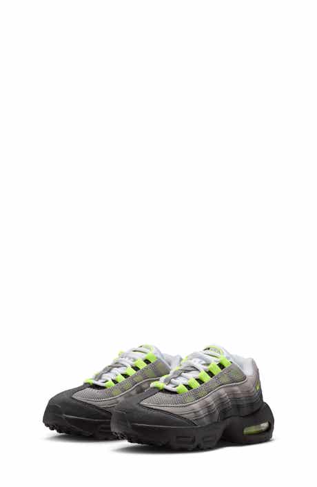 Air Max 95 Sneaker