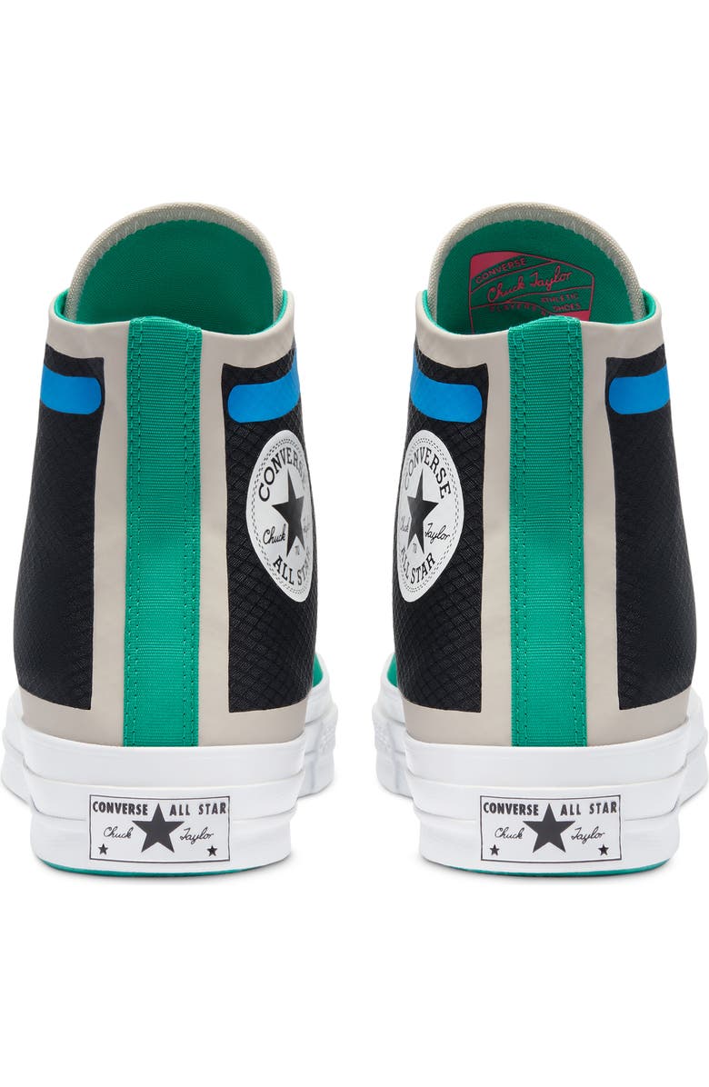 Converse Chuck 70 High Top Sneaker, Alternate, color,
