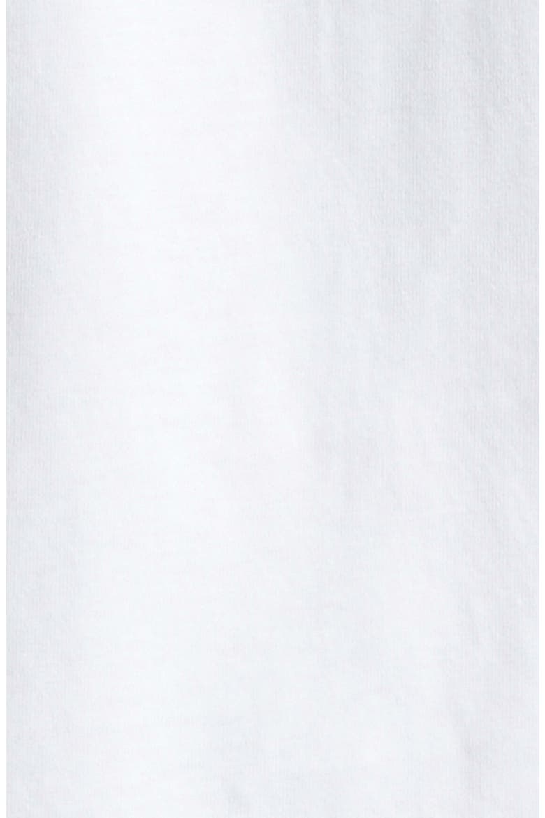 The Voilier Embroidered Cotton Jersey T-Shirt, Alternate, color, EMBROIDERY YELLOW SAILS