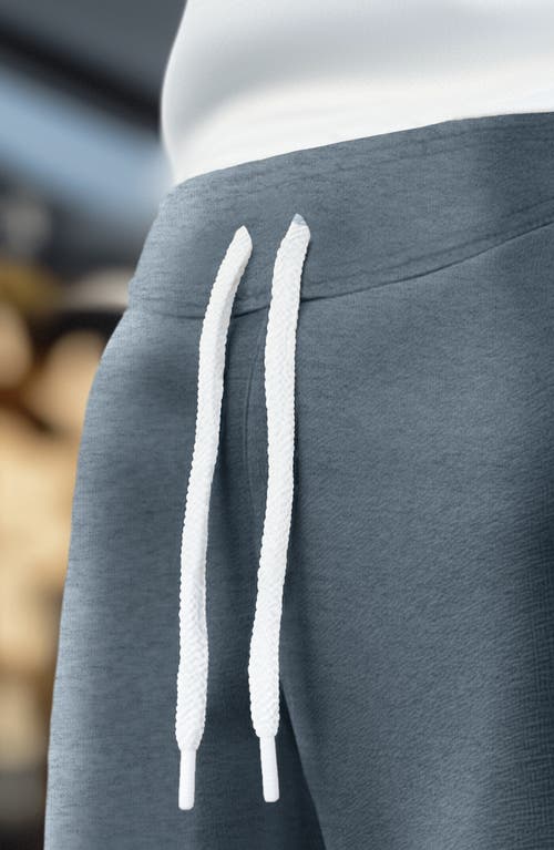 DALIX DALIX ASTRONAUT JOGGER SWEATPANT 