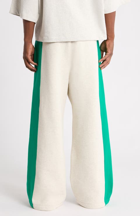 x NFL Philadelphia Eagles Lounge Sweatpants