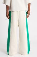 Fear of God Essentials x NFL Philadelphia Eagles Lounge Sweatpants