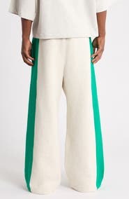 Fear of God Essentials x NFL Philadelphia Eagles Lounge Sweatpants