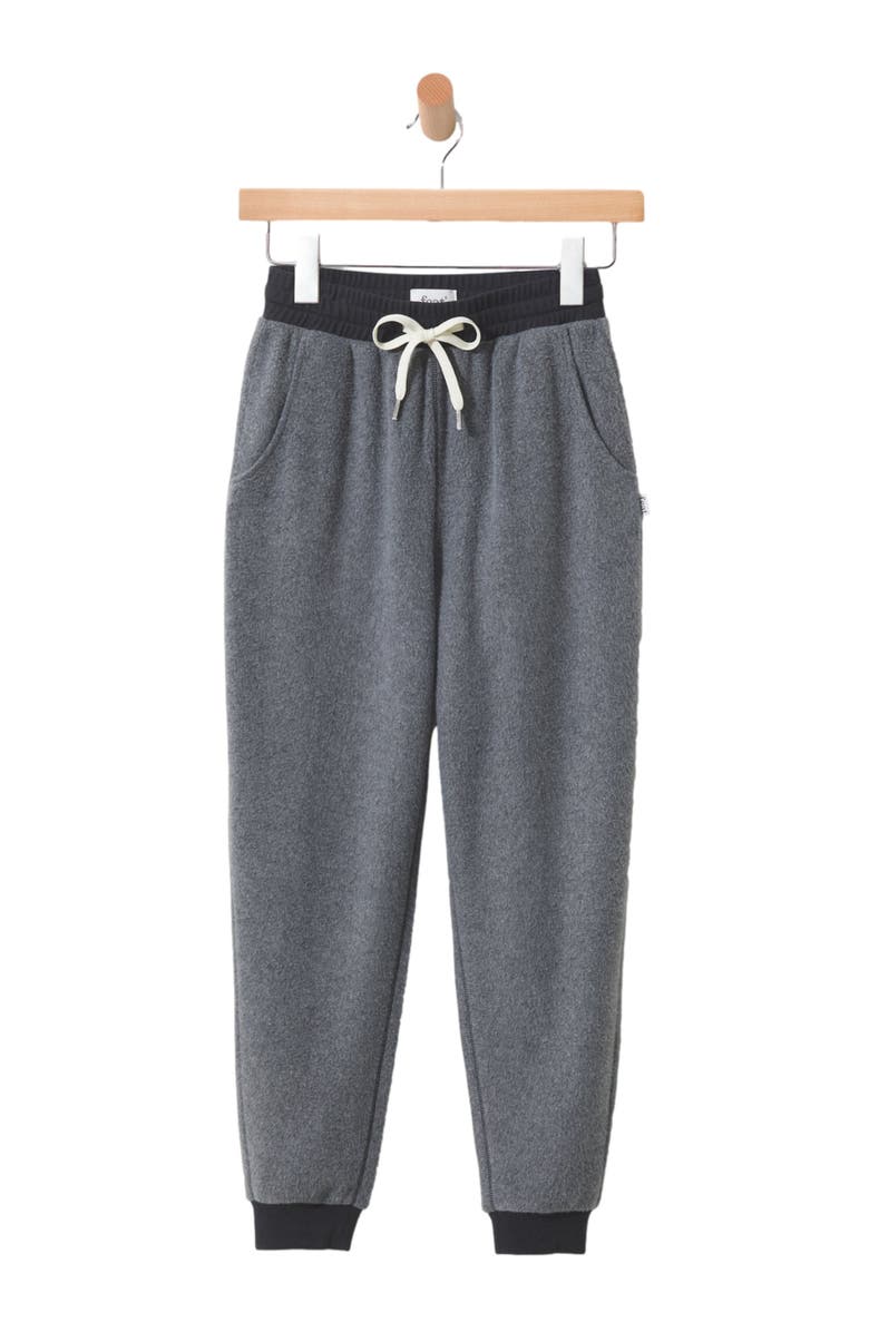 FEAT BlanketBlend Unisex Joggers, Alternate, color,