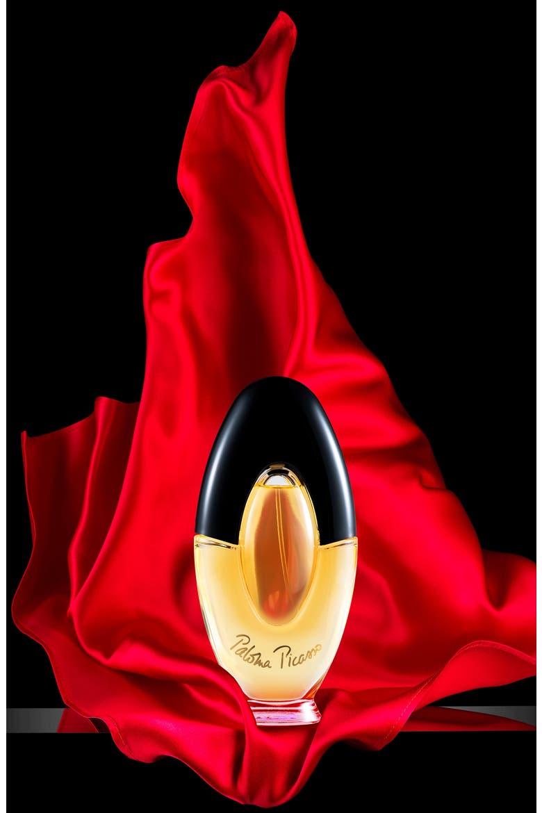 Eau de Parfum - 1 oz., Alternate, color, NO COLOR
