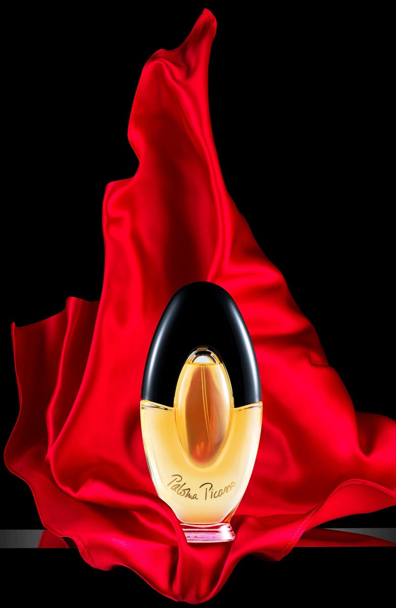 PALOMA PICASSO Eau de Parfum - 1 oz., Alternate, color, 